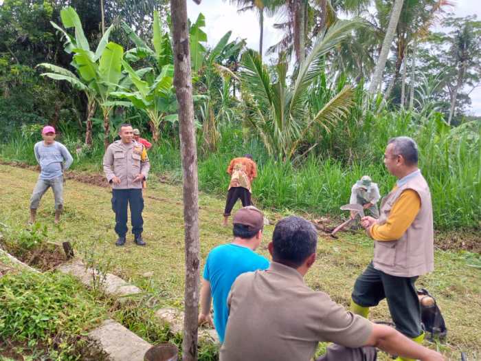 Website Resmi Nagari Tanjuang Gadang Kecamatan Lareh Sago Halaban ... Website Resmi Nagari Tanjuang Gadang Kecamatan Lareh Sago Halaban ...