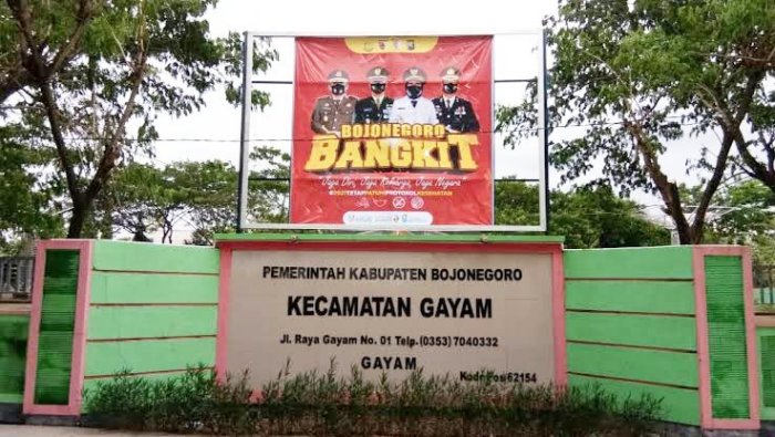 Susu Kambing Premium - 250 ml | PaxelMarket Susu kambing di Gayam, Bojonegoro