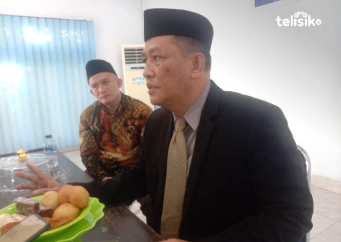 Daun penggemuk ayam di Wonggeduku Barat, Konawe