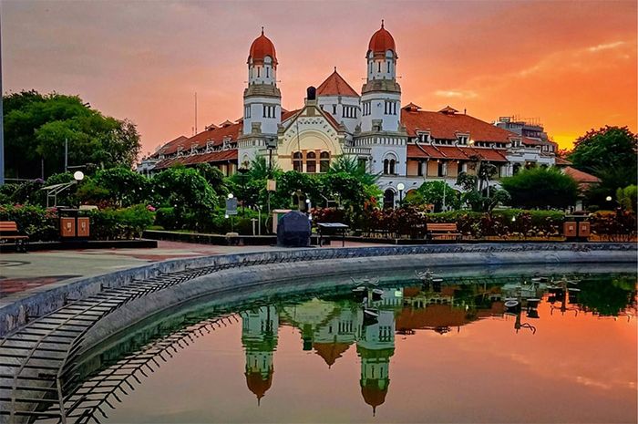 PERDANA Memulai Ternak Ayam di DALAM RUMAH TENGAH KOTA Sukses Panen ... PERDANA Memulai Ternak Ayam di DALAM RUMAH TENGAH KOTA Sukses Panen ...