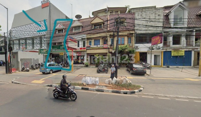 Ternak Ayam Arab Umbaran Atau Semi Umbaran, Anda Lebih Pilih Yang Mana ...