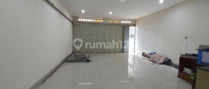 Daun penggemuk ayam di Labobo, Banggai Laut