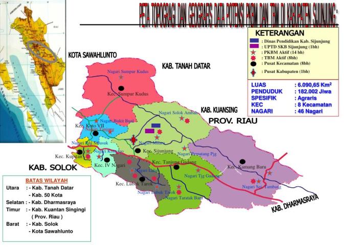 Dampak Banjir di Sumpur Kudus Sijunjung: 22 Rumah dan 2 Fasilitas Umum ... Ayam ternak di Sumpur Kudus, Kabupaten Sijunjung