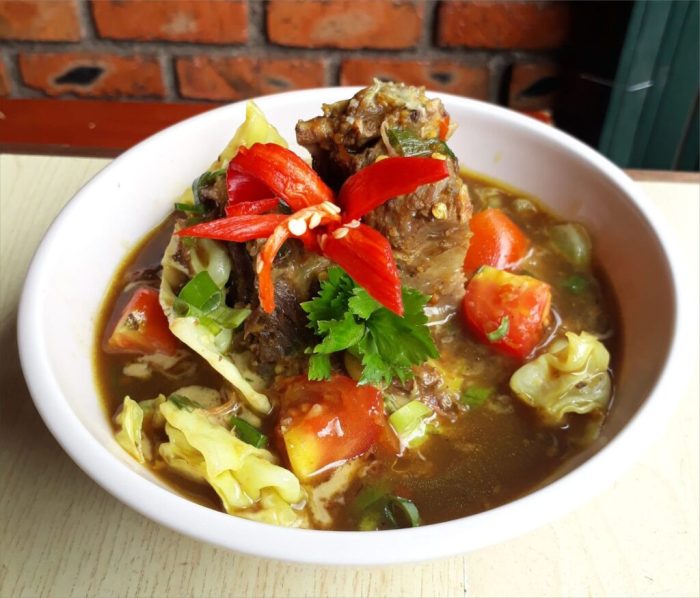 Rahasia Sisik Kaki Ayam Pembunuh - Beternak Ayam