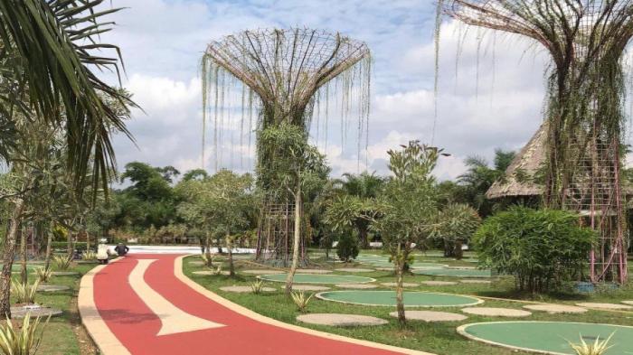 Heboh!! Warga Temukan Mayat di Pinggir Jalan Desa Sungai Gelam Muaro Jambi Heboh!! Warga Temukan Mayat di Pinggir Jalan Desa Sungai Gelam Muaro Jambi