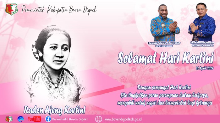 Daun penggemuk ayam di Ninati, Kab. Boven Digoel