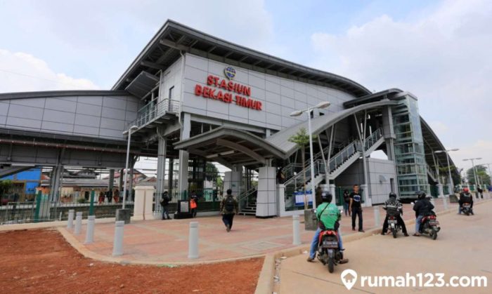 7 Tempat Makan Mie Ayam di Bekasi, Rasanya Mantap! 7 Tempat Makan Mie Ayam di Bekasi, Rasanya Mantap!