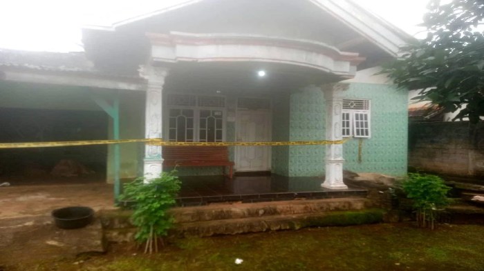 Suasana perjalanan menuju BANDAR AGUNG SRIBAWONO LAMPUNG TIMUR!!! - YouTube Budidaya ayam di Bandar Sribawono, Lampung Timur