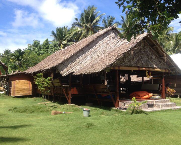 Potensi Destinasi Wisata Kepulauan Mentawai Yang Memukai Potensi Destinasi Wisata Kepulauan Mentawai Yang Memukai