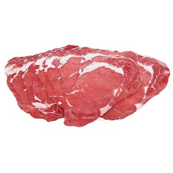 Daging kambing di Cilograng, Kab. Lebak