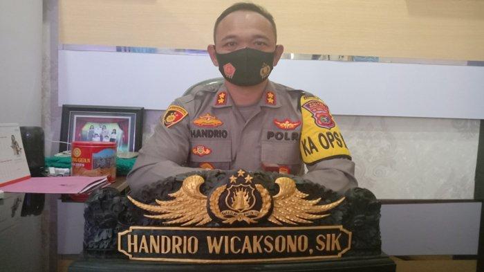 Pembunuhan di Lewa Tidahu Sumba Timur, Bocah Usia Satu Tahun Ikut Jadi ... Pembunuhan di Lewa Tidahu Sumba Timur, Bocah Usia Satu Tahun Ikut Jadi ...