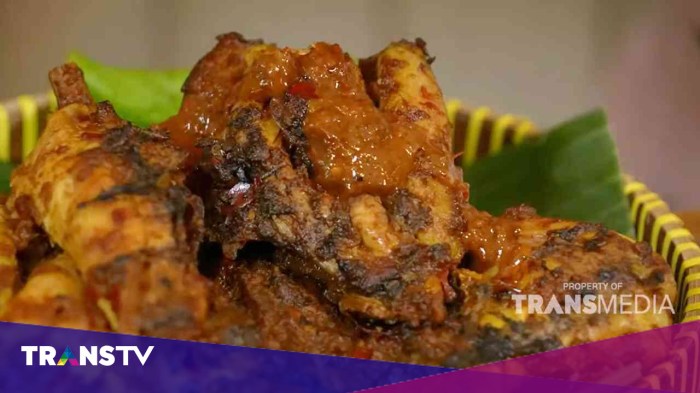 Analisis Risiko Usaha Peternakan Ayam Broiler Dengan Pola Kemitraan Dan ...