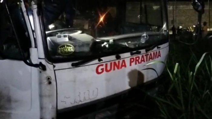 Cara Budidaya Ayam Kampung - YouTube Cara Budidaya Ayam Kampung - YouTube