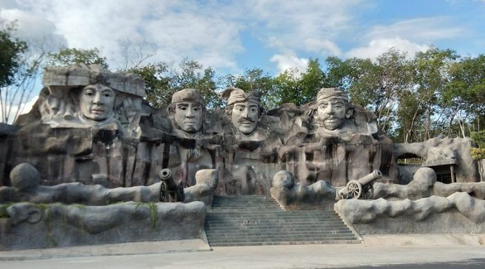 IndiHome Tulang Bawang Udik | Harga Paket Pasang WiFi IndiHome Terbaru ... IndiHome Tulang Bawang Udik | Harga Paket Pasang WiFi IndiHome Terbaru ...