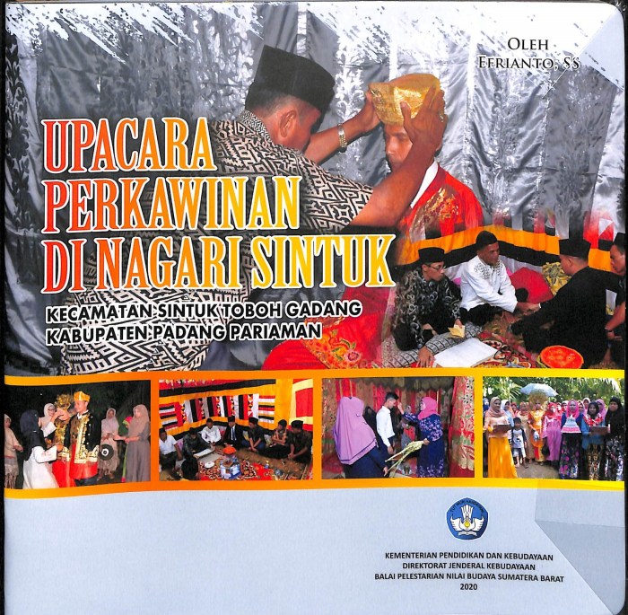 LUAR BIASA CARA INI !! TERNAK AYAM KAMPUNG CEPAT PANEN - YouTube Ayam ternak di Sintuk Toboh Gadang, Kabupaten Padang Pariaman