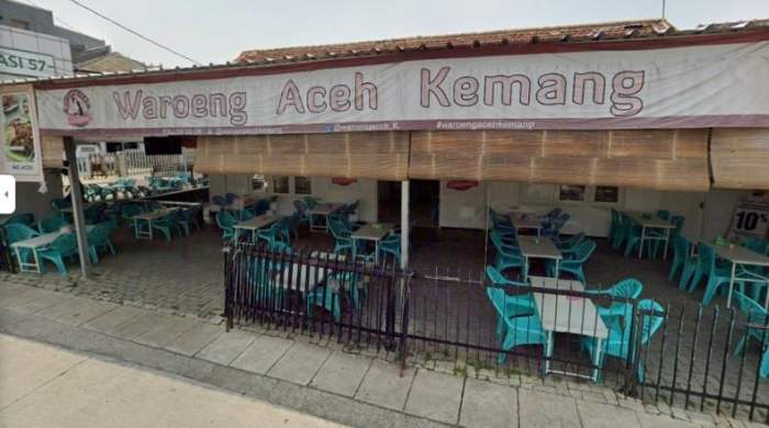 Mengganti Ayam Afkir Petelur, Sebelum Pengeluaran Membengkak HOBI TERNAK