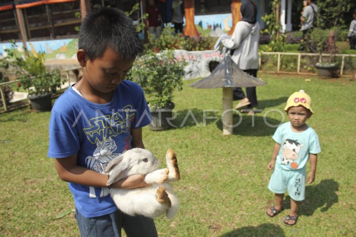 Jembatan Perbatasan Bekasi-Karawang di Bojongmangu telah Rampung dan ...