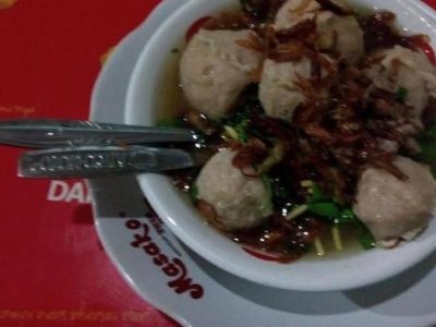 Ayam Bangkok Juara di Mirit, Kebumen