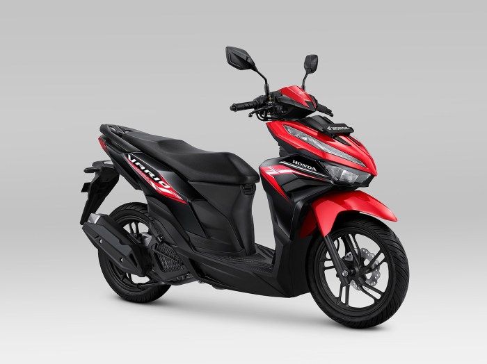 Modal Ternak Ayam di Kedung Banteng, Banyumas