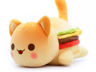 Alat Ternak Ayam di Kedung Banteng, Banyumas