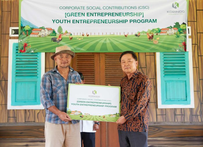 Pakan Ayam Petelur di Padureso, Kebumen