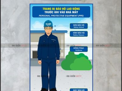 Ayam Broiler Sakit di Adimulyo, Kebumen