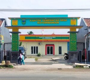 Ayam Berak Darah di Kutowinangun, Kebumen Menghantui Peternak