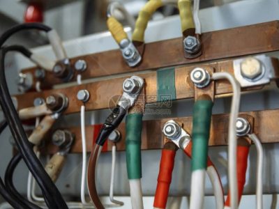 Grup Peternak Broiler di Adimulyo, Kebumen