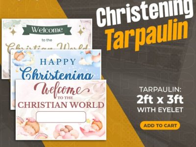 Obat Ayam Ngorok di Baturaden, Banyumas