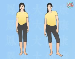 Ternak Ayam Modal Kecil di Adimulyo, Kebumen Menguntungkan