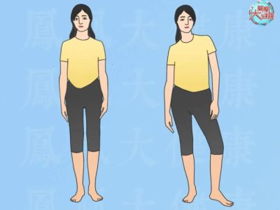 Ternak Ayam Modal Kecil di Adimulyo, Kebumen