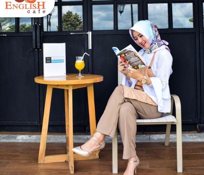 Diskusi Ayam Bangkok di Mirit, Kebumen