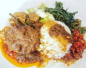 Ayam Pilek di Sumpiuh, Banyumas Solusi dan Dampaknya