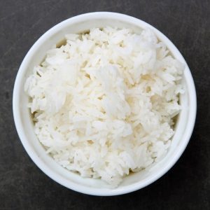 Ayam Cepat Besar di Kaligesing, Purworejo Menjadi Pilihan Utama