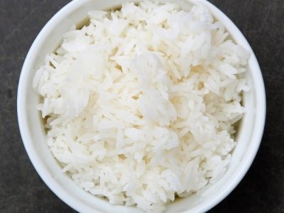 Ayam Cepat Besar di Kaligesing, Purworejo