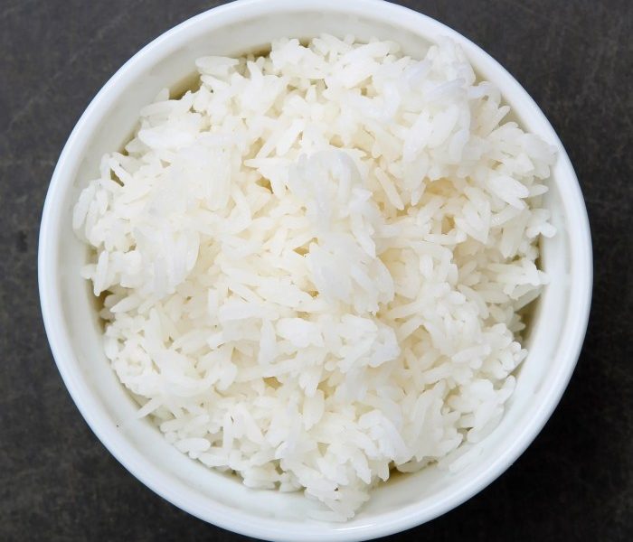 Ayam Cepat Besar di Kaligesing, Purworejo