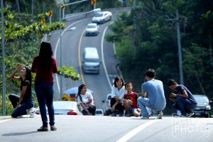 Blower Kandang Ayam di Tambak, Banyumas untuk Produktivitas