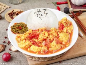Ayam Bangkok Super di Cilongok, Banyumas yang Terbaik