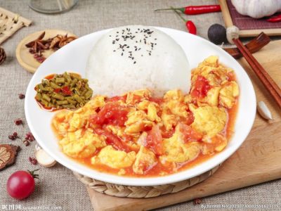 Ayam Bangkok Super di Cilongok, Banyumas