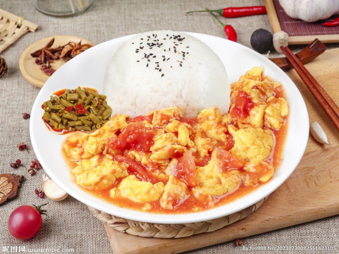 Ayam Bangkok Super di Cilongok, Banyumas