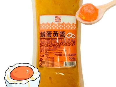 Ayam Bangkok Terbaik di Bagelen, Purworejo