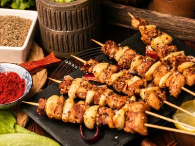 Jual Ayam Bangkok di Kembaran, Banyumas