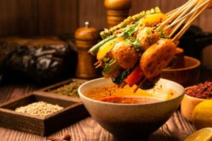 Latihan Ayam Bangkok di Purwodadi Purworejo yang Efektif