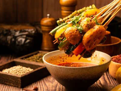 Latihan Ayam Bangkok di Purwodadi, Purworejo