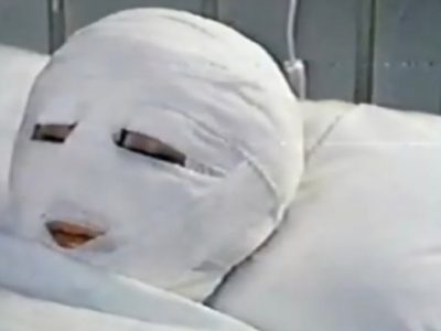 Ternak Ayam Pemula di Buluspesantren, Kebumen