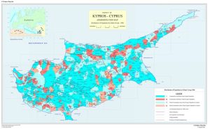 Jual Ayam Kampung di Karangsambung, Kebumen yang Berkualitas