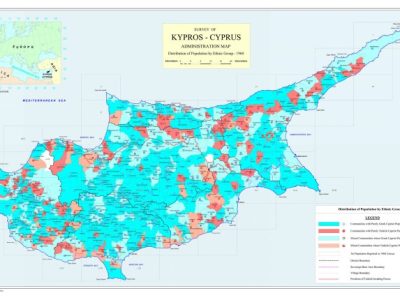 Jual Ayam Kampung di Karangsambung, Kebumen