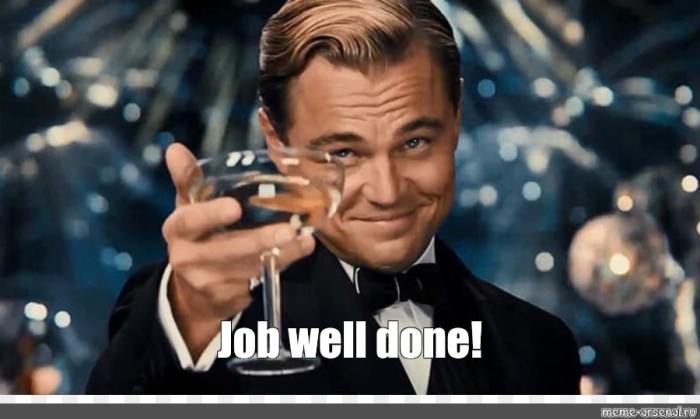 Ayam Terbesar Di Indonesia di Wangon, Banyumas