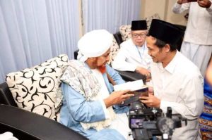 Pakan Ayam Bangkok di Buayan Kebumen dan Keunggulannya