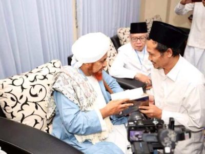 Pakan Ayam Bangkok di Buayan, Kebumen